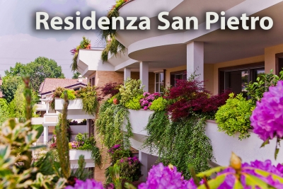 Residenza San Pietro